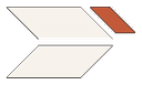 Slipwise